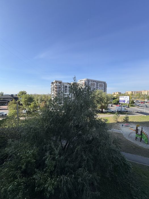 Квартира на вул. Лісківська, 32/51 в Києві, ID 406998, фото №10