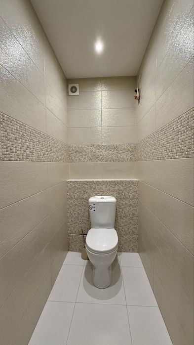 Квартира на ЖК Європейське місто в Києві, ID 406966, фото №11
