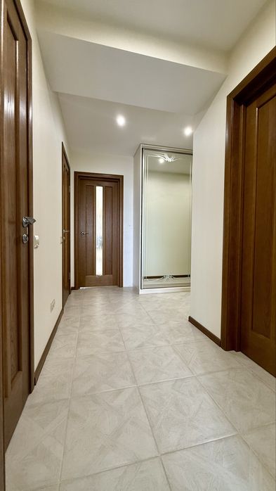 Квартира на ЖК Європейське місто в Києві, ID 406966, фото №13