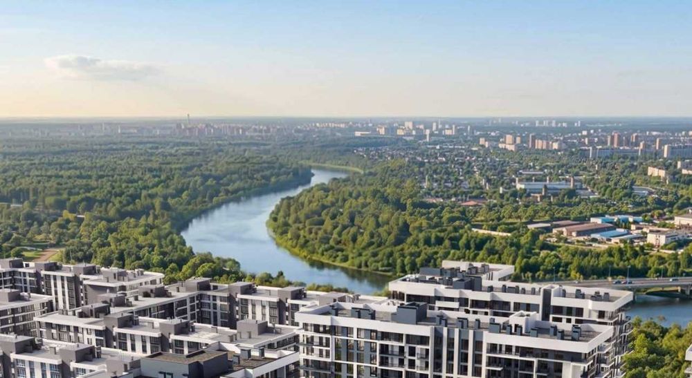 Квартира — Івано-Франківськ в Івано-Франківську, ID 406989, фото №5
