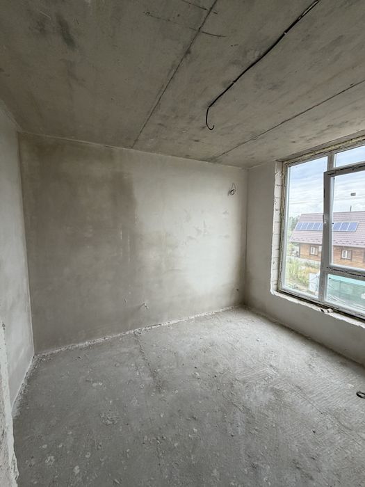 Квартира на Софіївська Борщагівка в Києві, ID 406974, фото №5