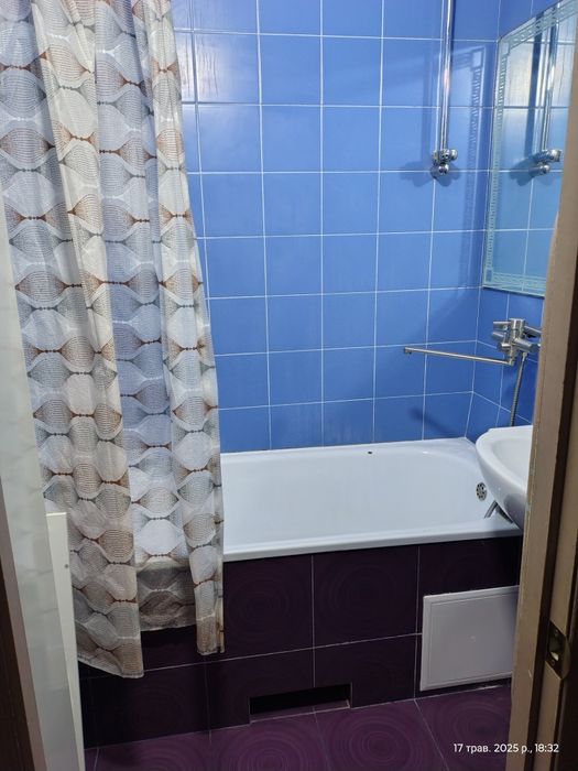 Квартира на вул. Радунська, 5 в Київ, ID 406995, фото №2