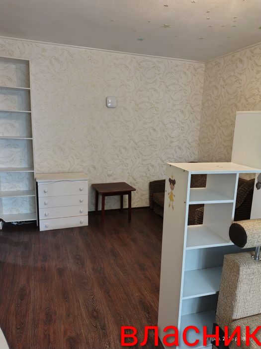 Квартира на вул. Радунська, 5 в Києві, ID 406995, фото №11