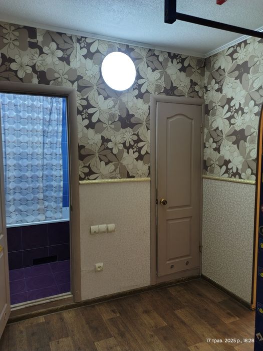 Квартира на вул. Радунська, 5 в Києві, ID 406995, фото №13