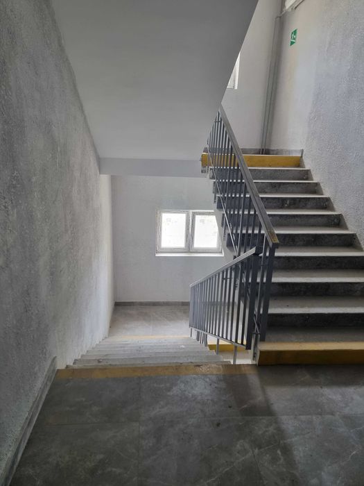 Квартира на вул. Полтавський Шлях, 184А в Харкові, ID 407023, фото №8