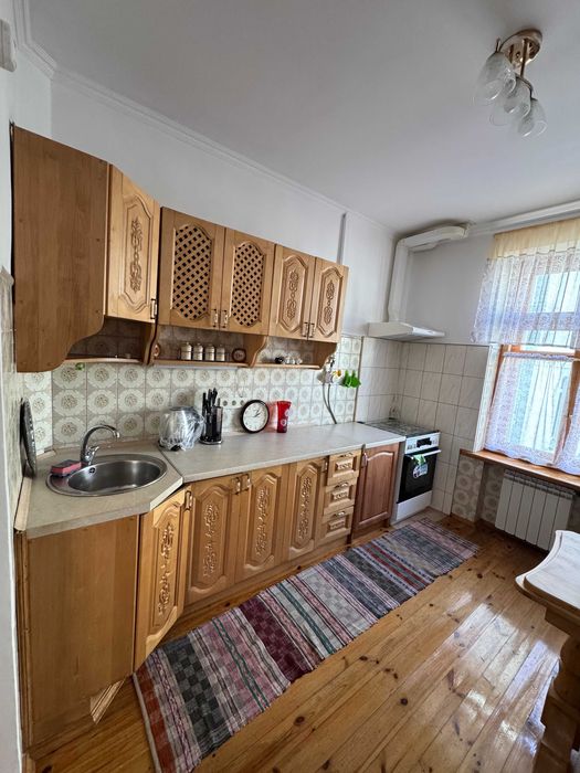 Квартира на вул. Михайла Грушевського, 28/2, ID 406996, фото №1