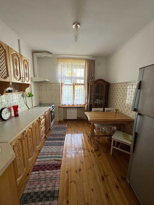 Квартира на вул. Михайла Грушевського, 28/2 в Києві, ID 406996, фото №2