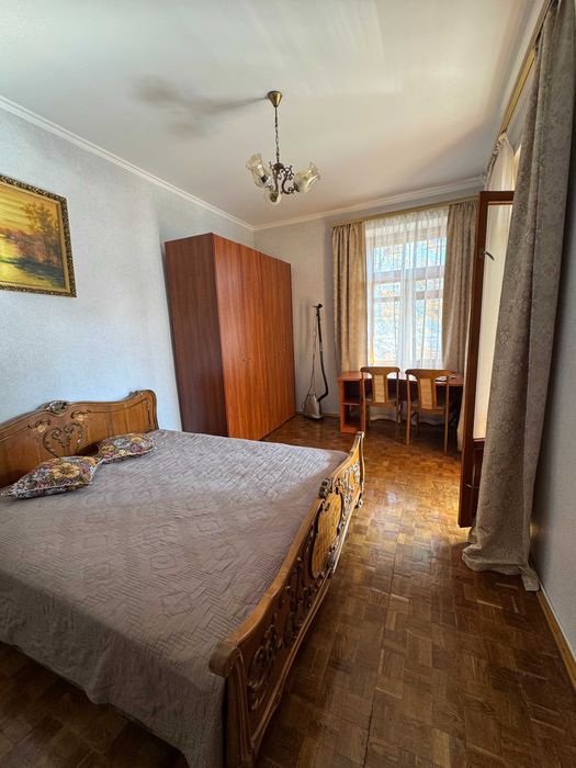 Квартира на вул. Михайла Грушевського, 28/2 в Києві, ID 406996, фото №11
