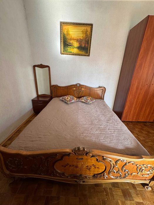 Квартира на вул. Михайла Грушевського, 28/2 в Києві, ID 406996, фото №14
