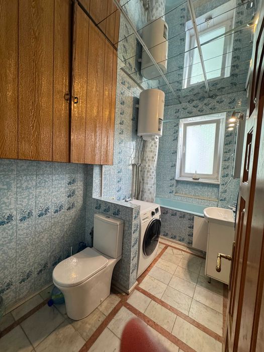 Квартира на вул. Михайла Грушевського, 28/2 в Києві, ID 406996, фото №15