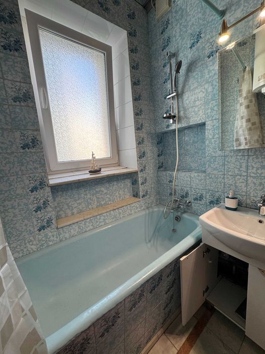 Квартира на вул. Михайла Грушевського, 28/2 в Києві, ID 406996, фото №16