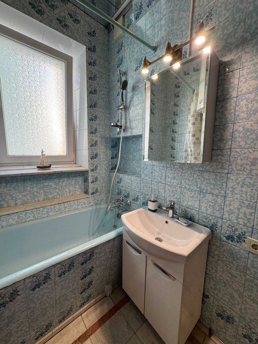 Квартира на вул. Михайла Грушевського, 28/2 в Києві, ID 406996, фото №17