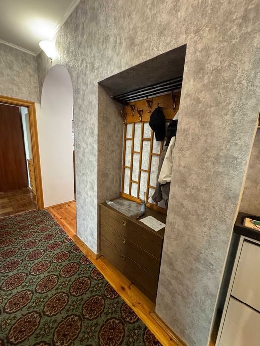 Квартира на вул. Михайла Грушевського, 28/2 в Києві, ID 406996, фото №20