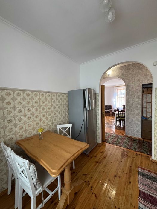 Квартира на вул. Михайла Грушевського, 28/2 в Києві, ID 406996, фото №3