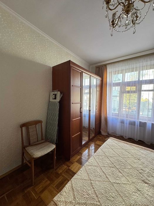 Квартира на вул. Михайла Грушевського, 28/2 в Києві, ID 406996, фото №4