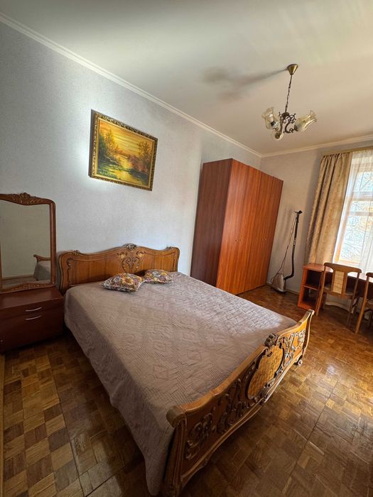 Квартира на вул. Михайла Грушевського, 28/2 в Києві, ID 406996, фото №10