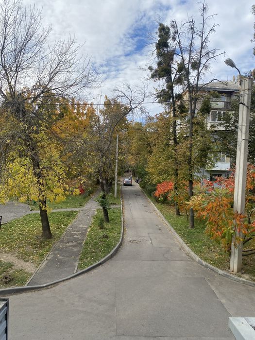 Квартира на просп. Науки, 41/43 в Харкові, ID 406988, фото №12