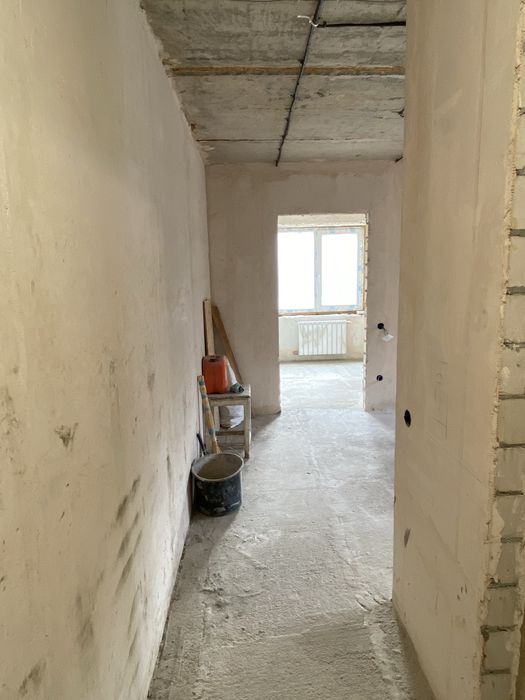 Квартира на просп. Науки, 41/43 в Харкові, ID 406988, фото №3