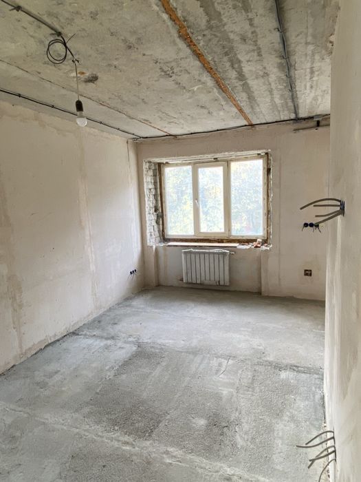 Квартира на просп. Науки, 41/43 в Харкові, ID 406988, фото №4