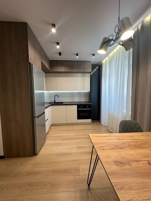 Квартира на ЖК Рауш в Хмельницькому, ID 428318, фото №2