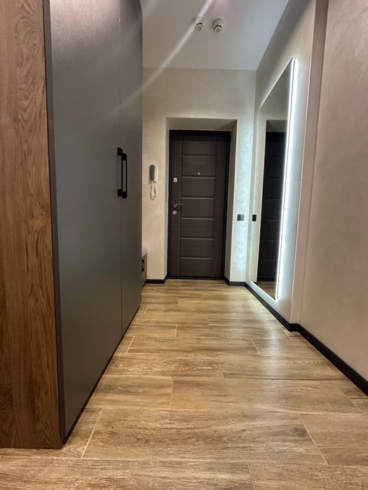 Квартира на ЖК Рауш в Хмельницькому, ID 428318, фото №4
