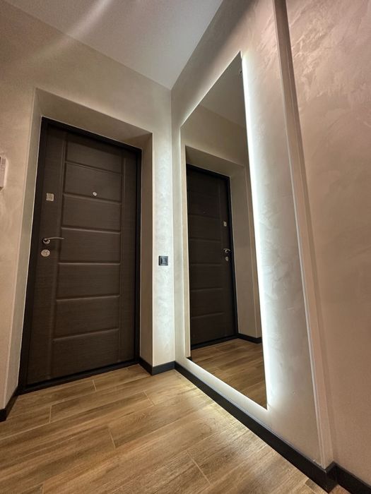 Квартира на ЖК Рауш в Хмельницькому, ID 428318, фото №5