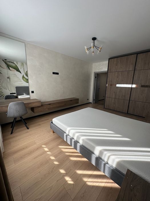 Квартира на ЖК Рауш в Хмельницькому, ID 428318, фото №6