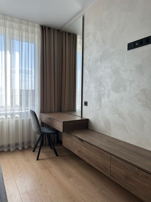 Квартира на ЖК Рауш в Хмельницькому, ID 428318, фото №7