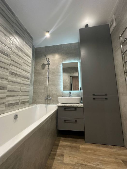 Квартира на ЖК Рауш в Хмельницькому, ID 428318, фото №8
