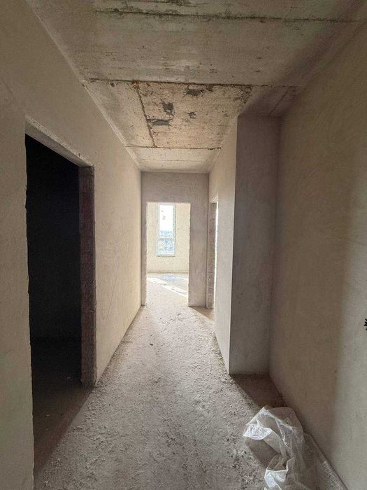 Квартира на вул. Національної Гвардії в Івано-Франківську, ID 407055, фото №4