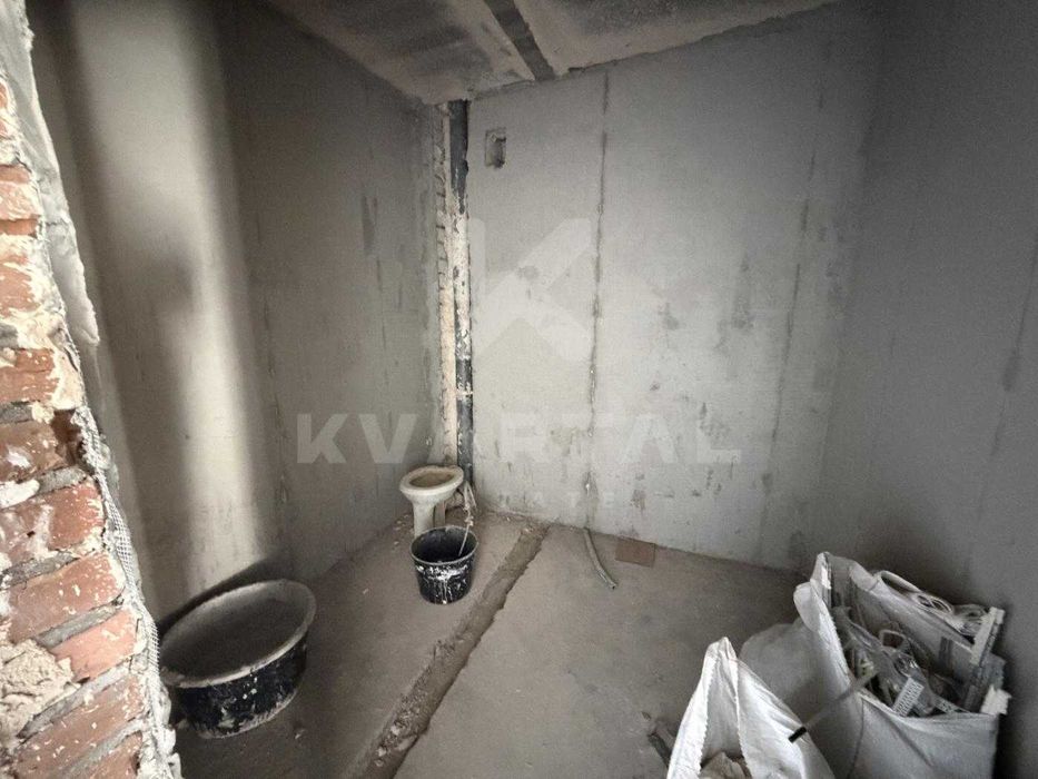 Квартира на ЖК Millennium State в Києві, ID 407056, фото №13