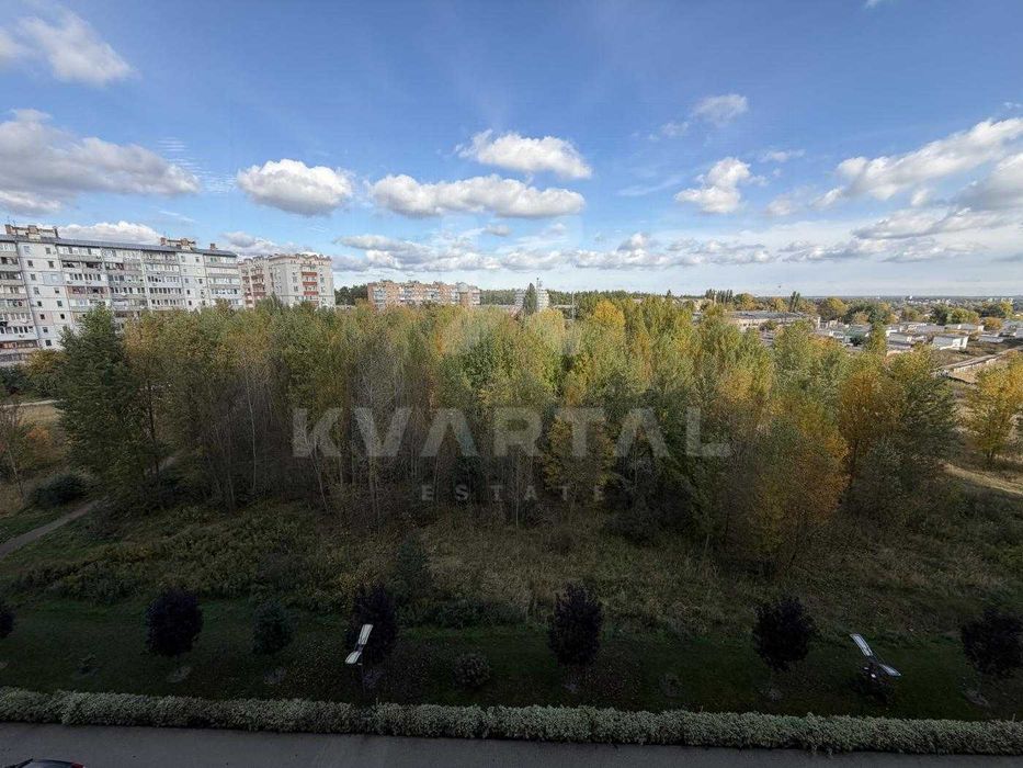 Квартира на ЖК Millennium State в Києві, ID 407056, фото №16