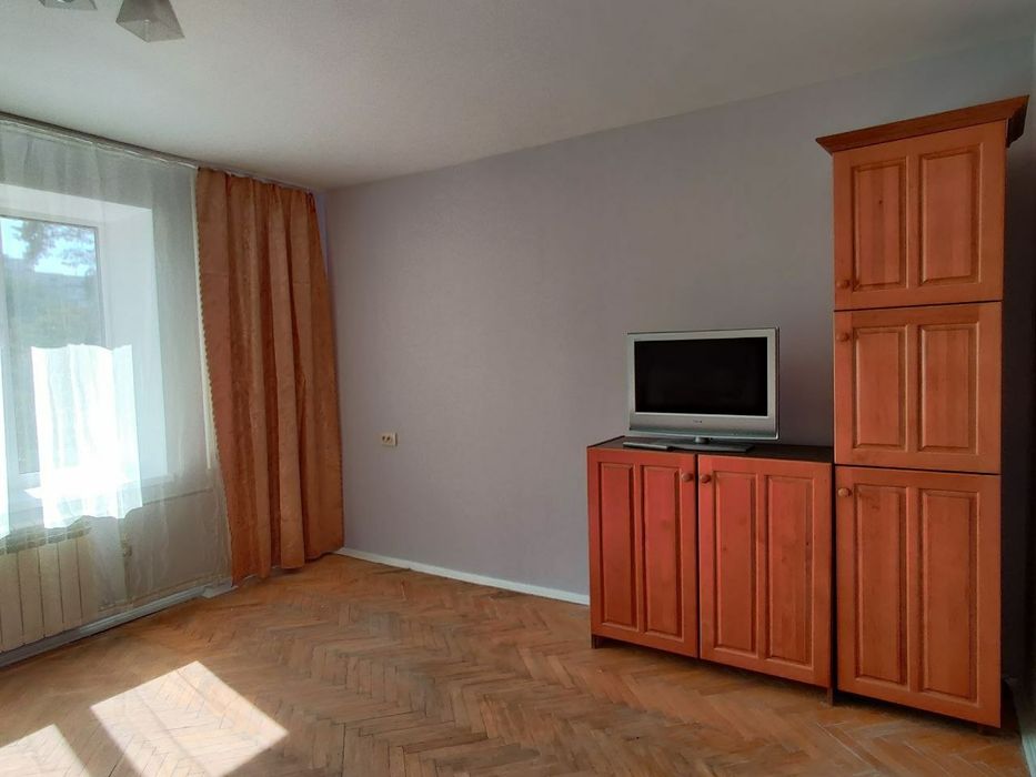 Квартира на вул. Львовська, 1 в Києві, ID 407022, фото №3