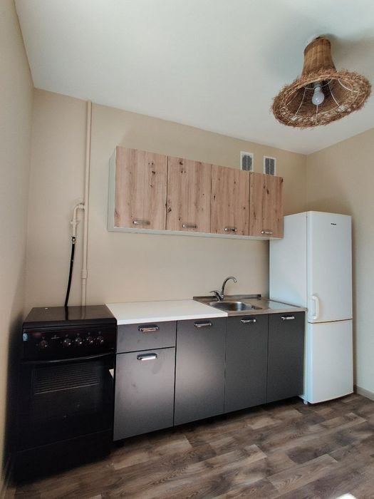 Квартира на вул. Львовська, 1 в Києві, ID 407022, фото №7