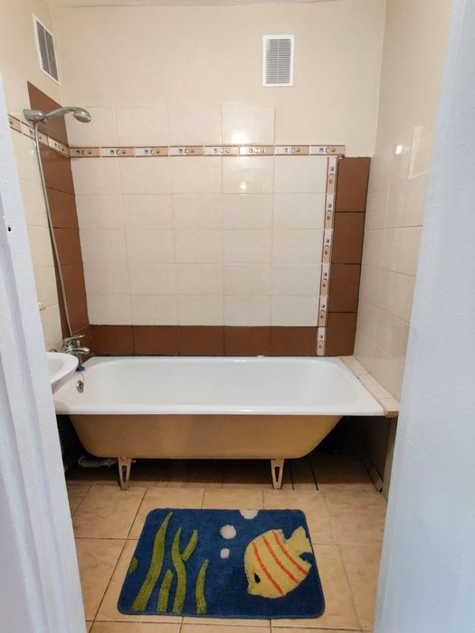 Квартира на вул. Львовська, 1 в Києві, ID 407022, фото №8