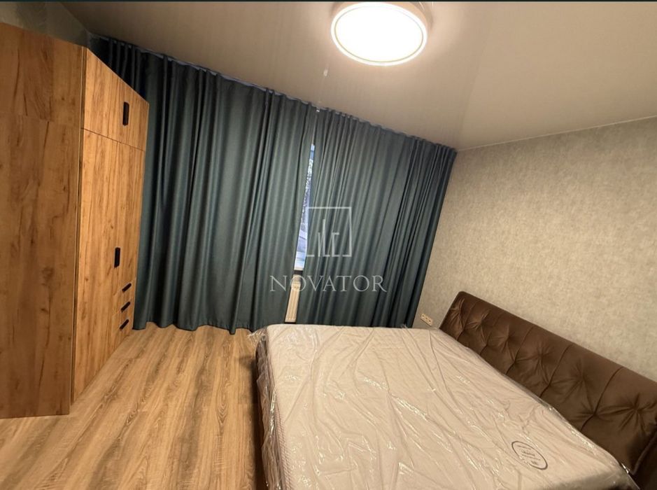Квартира на Буча в Київ, ID 407024, фото №5