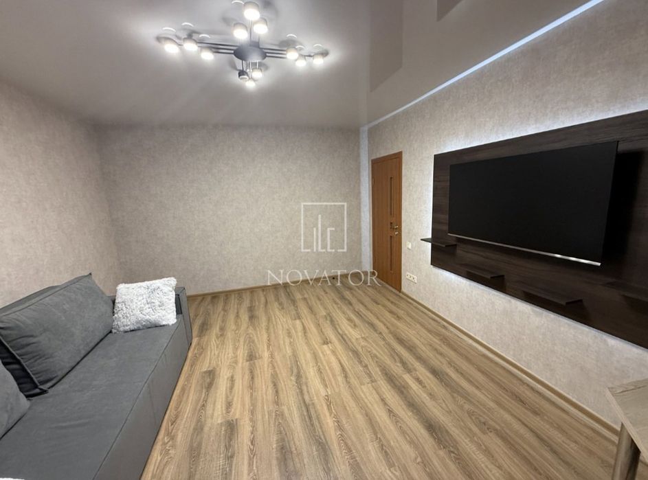 Квартира на Буча в Києві, ID 407024, фото №6