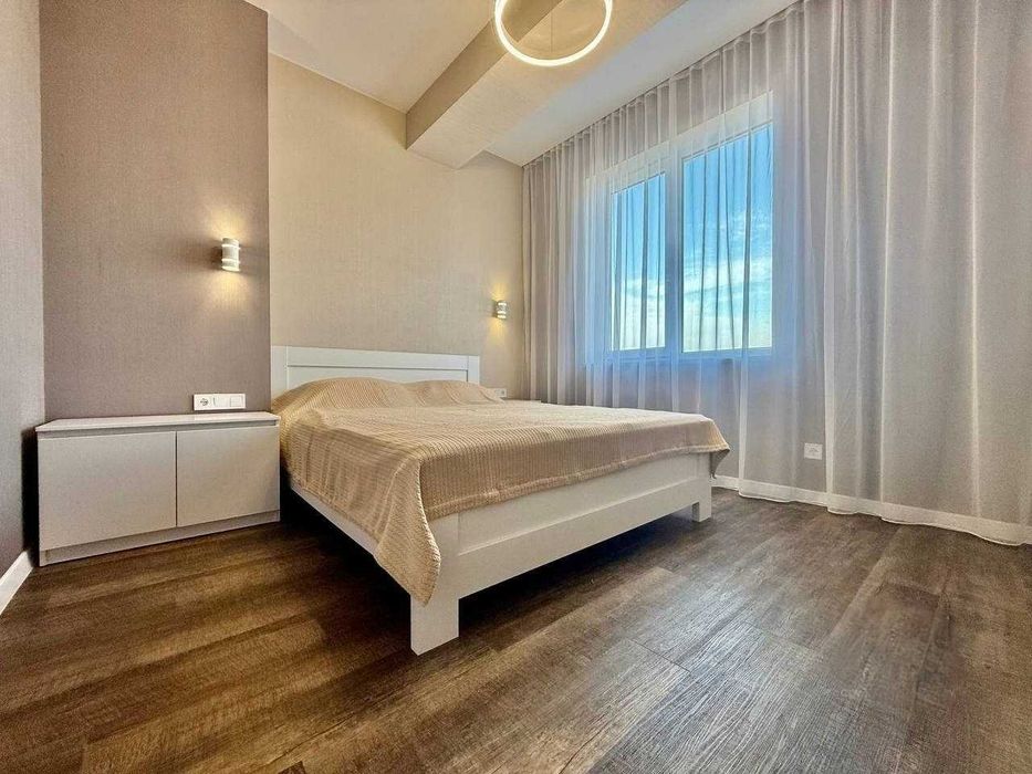 Квартира на вул. Робоча в Дніпрі, ID 407069, фото №11