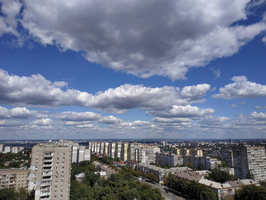 Квартира на вул. Робоча в Дніпрі, ID 407069, фото №5