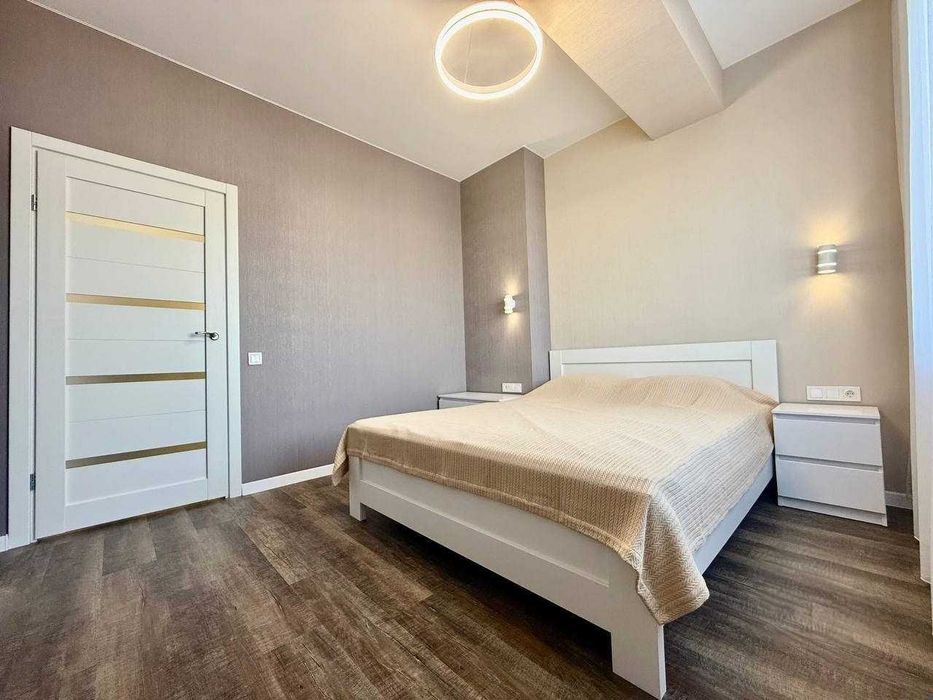 Квартира на вул. Робоча в Дніпрі, ID 407069, фото №10