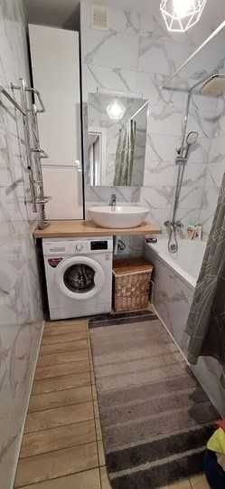 Квартира на вул. Каховська, 60 в Києві, ID 407040, фото №12