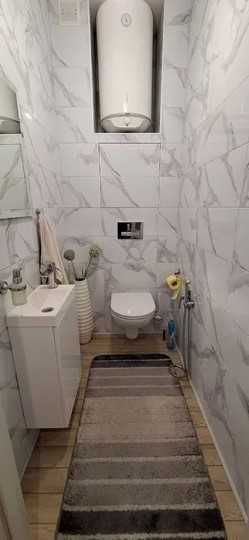 Квартира на вул. Каховська, 60 в Києві, ID 407040, фото №13