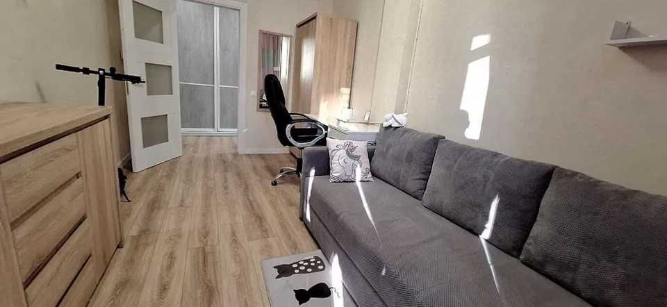 Квартира на вул. Каховська, 60 в Києві, ID 407040, фото №10