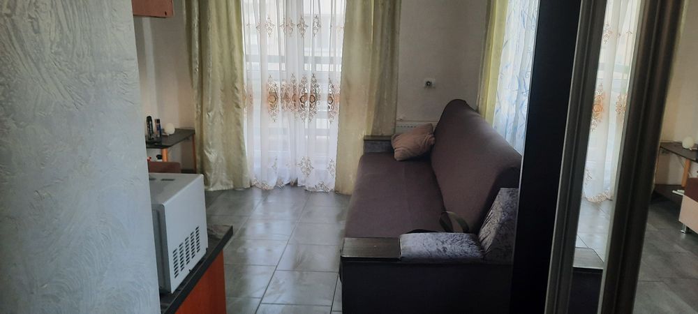 Квартира на ЖК Смарт, ID 407153, фото №1