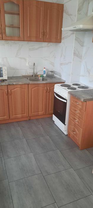 Квартира на ЖК Смарт в Одесі, ID 407153, фото №2