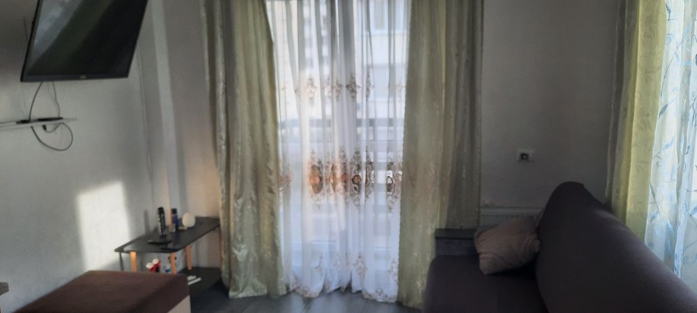 Квартира на ЖК Смарт в Одесі, ID 407153, фото №3