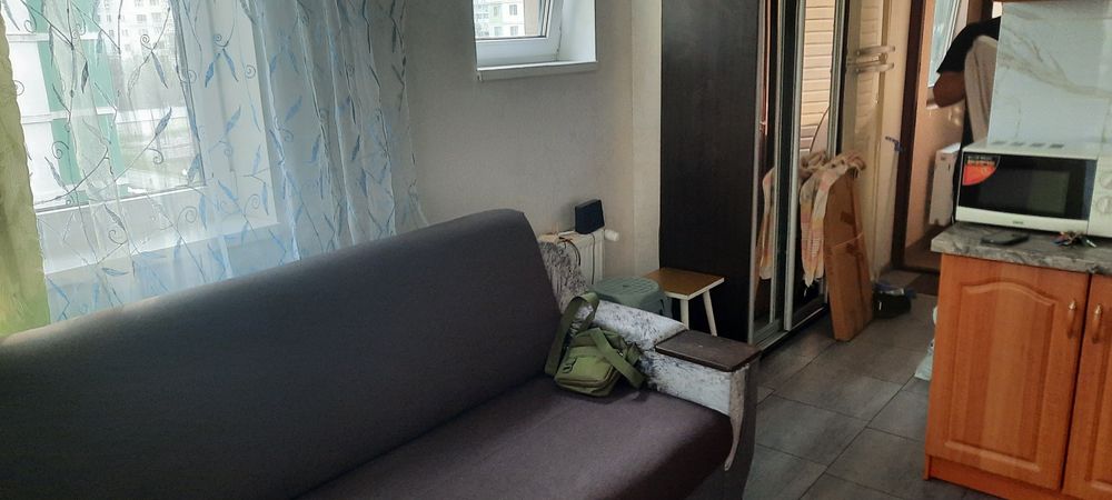 Квартира на ЖК Смарт в Одесі, ID 407153, фото №5