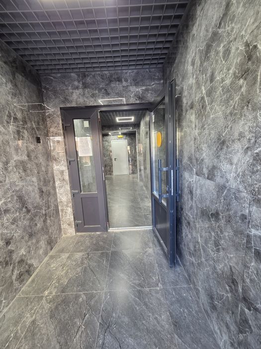 Квартира на ЖК Софіївська Борщагівка Львівський в Київ, ID 407068, фото №2