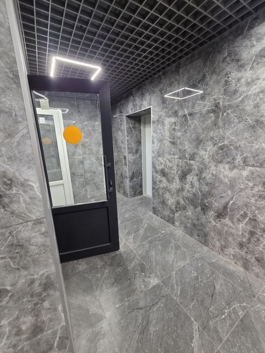 Квартира на ЖК Софіївська Борщагівка Львівський в Київ, ID 407068, фото №3