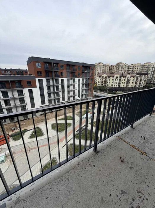 Квартира на ЖК Бургундія 3 в Києві, ID 407107, фото №14